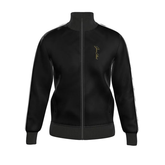 Jevin Colbert Mens Tracksuit Jackets