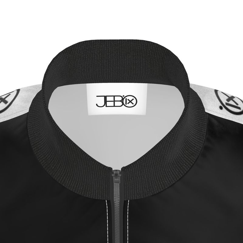 Jevin Colbert Mens Tracksuit Jackets