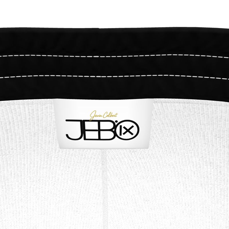 Jevin Colbert Mens Tracksuit Trousers