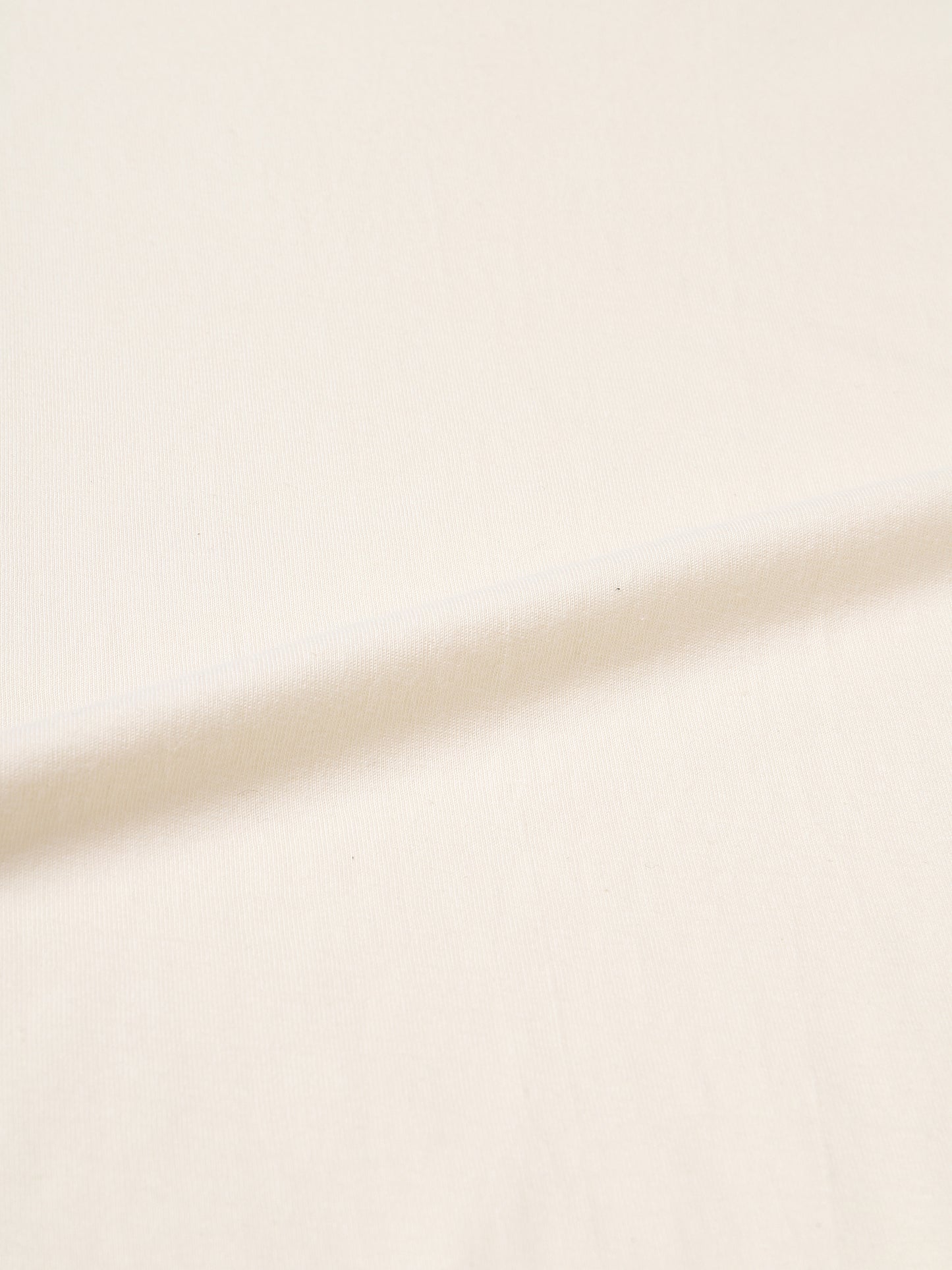JEBO Essentials Pure Cotton Unisex T-Shirt