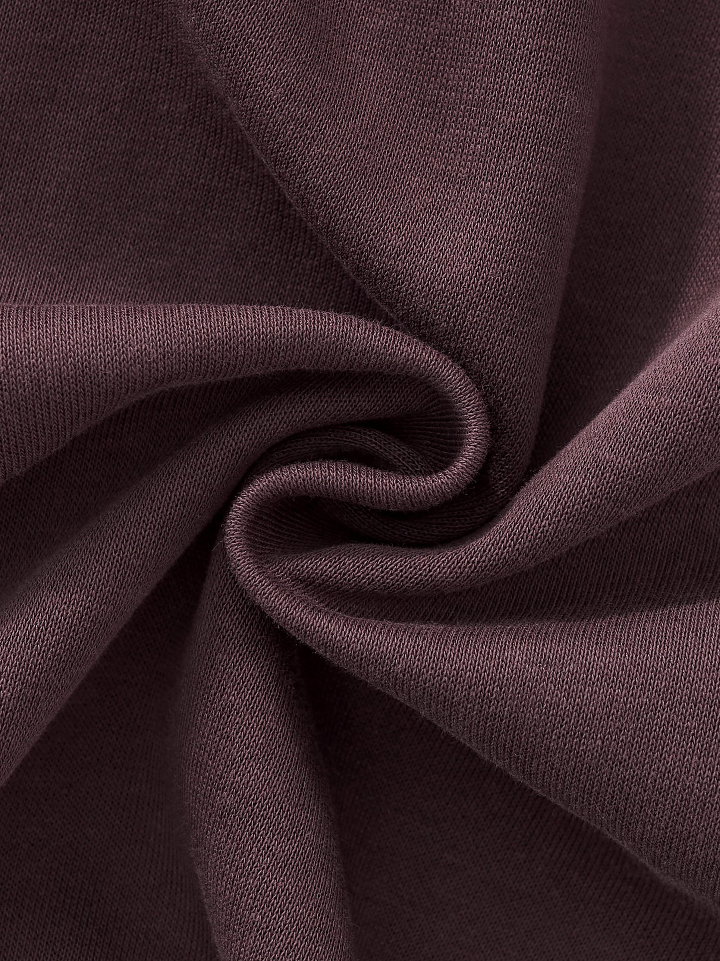 JEBO 1X Womens Limited Edition Straight Leg Sweatpants