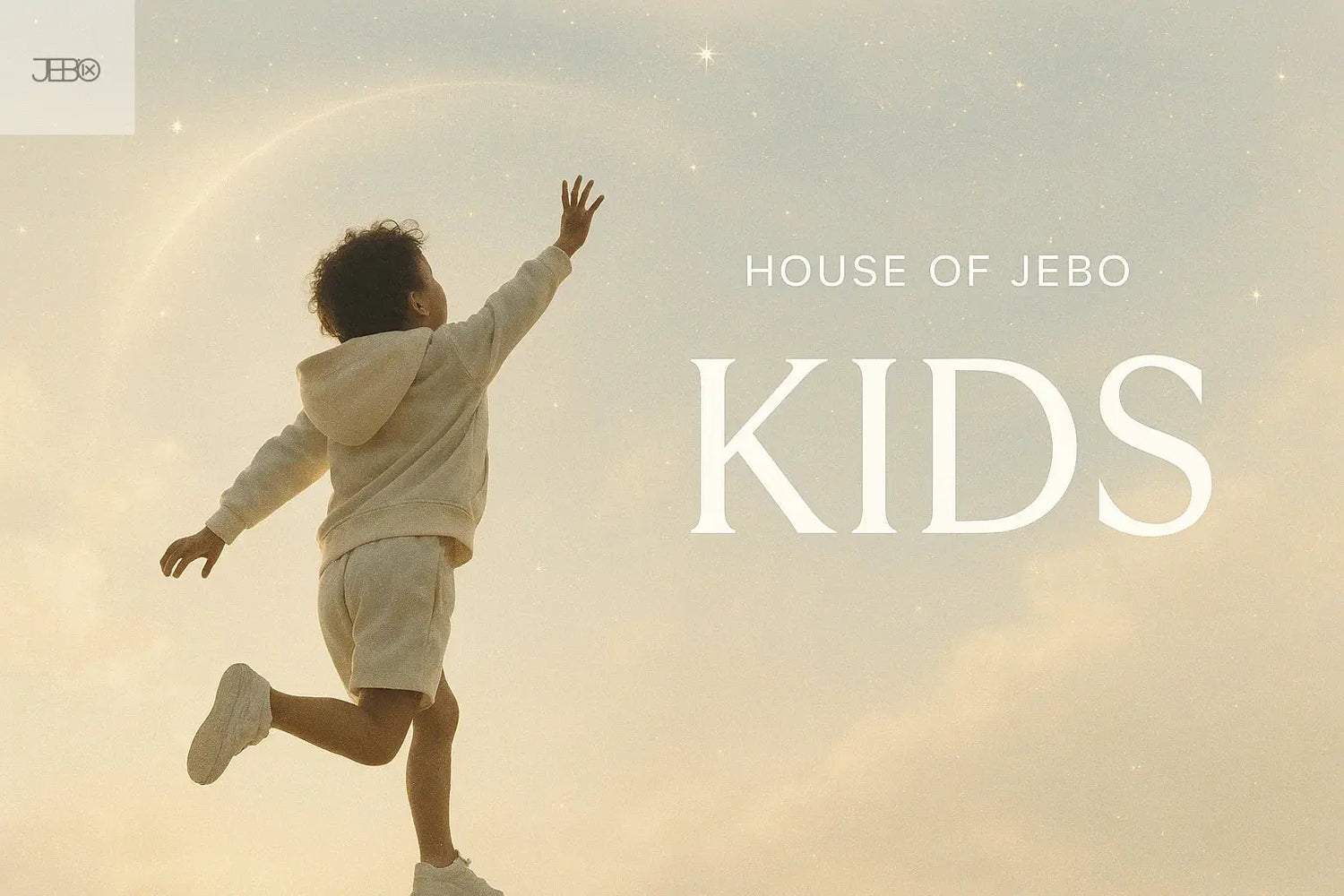 Kids – All Clothing