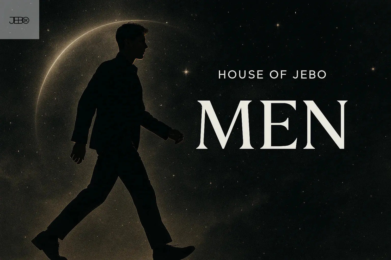 Men – All Clothing