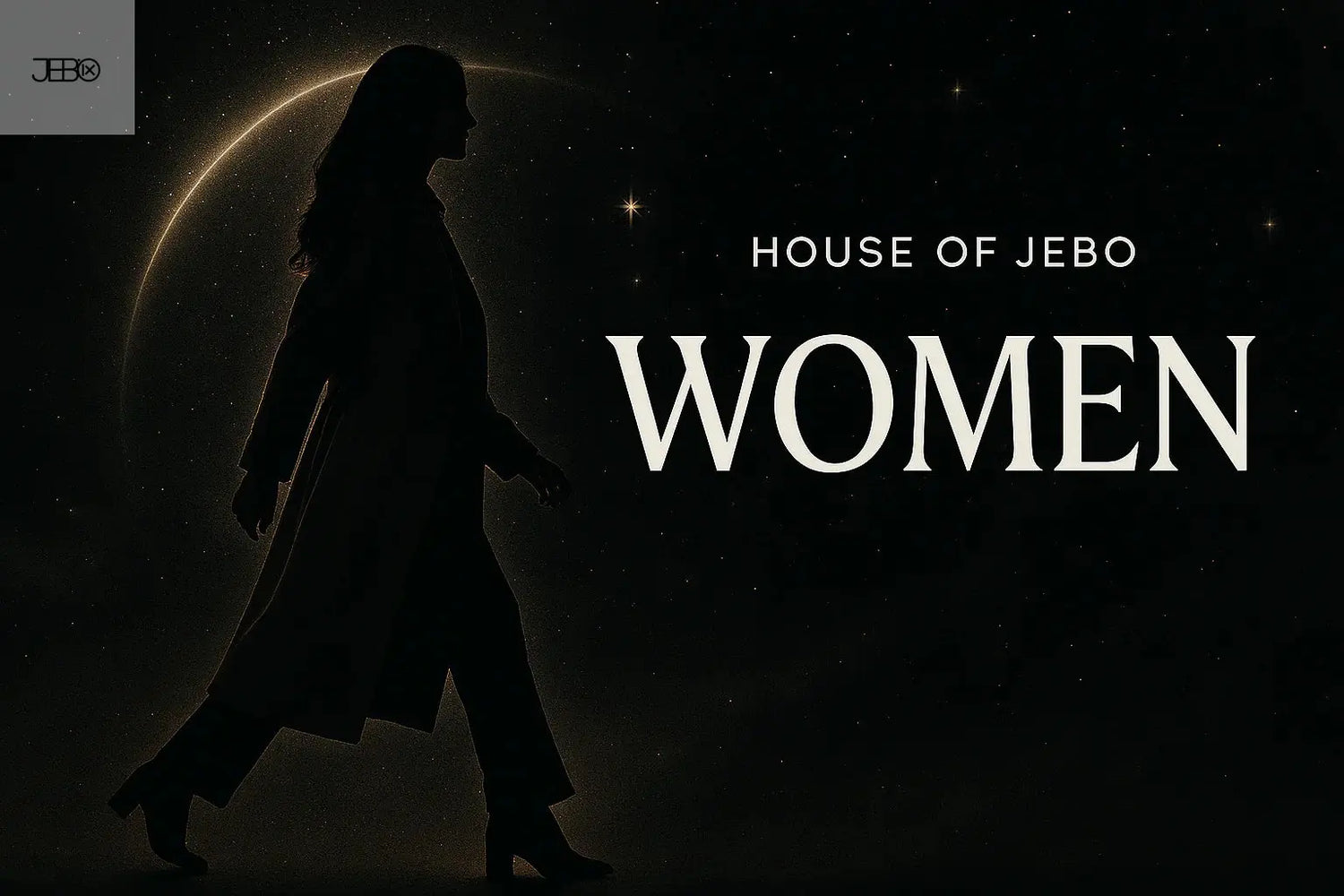 Women – All Clothing