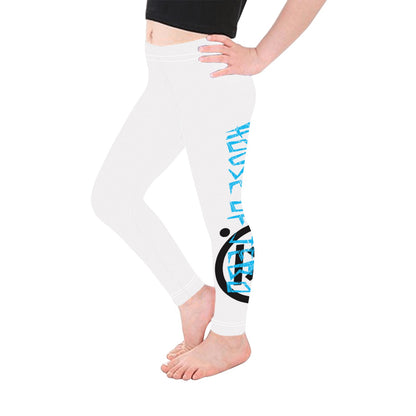JEBO Kids Leggings