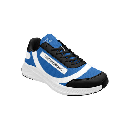 JEBO Performance Women's Mudguard Running Shoes