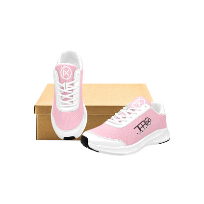 JEBO Performance Women's Mudguard Running Shoes