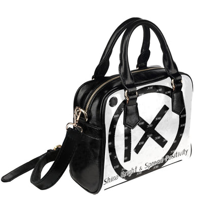 JEBO 1X Club Shoulder Bag