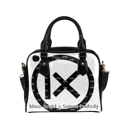 JEBO 1X Club Shoulder Bag