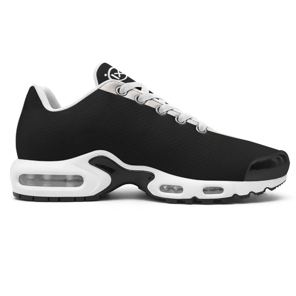 JEBO 1X Club Men's Air Cushion Sports Shoes