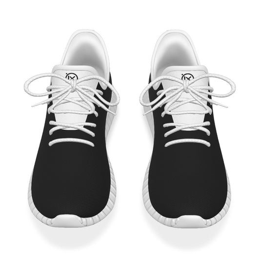 ADS-3SWSRZ01-NG2PD-FFFFFF