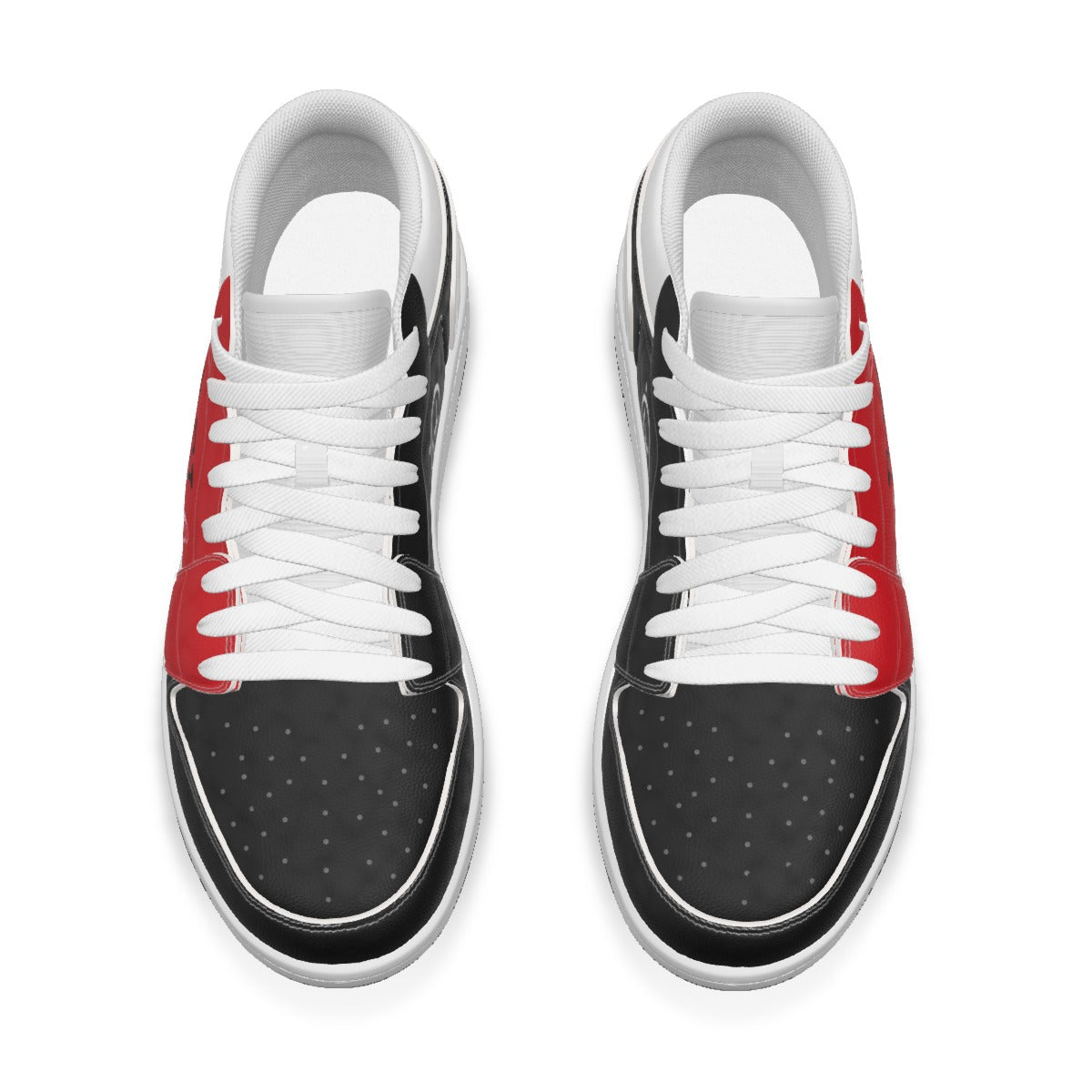 ADS-3SMSPZ01-PD1RV-FFFFFF