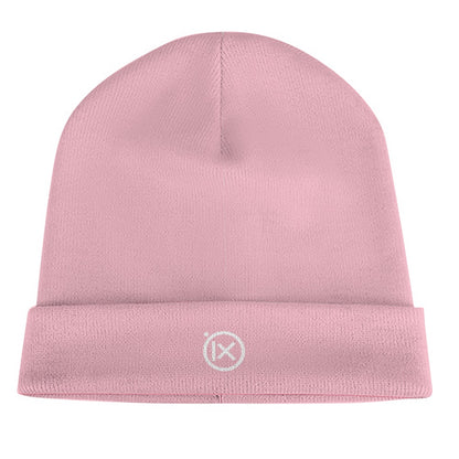 JEBO 1X Club Printed Knit Beanie