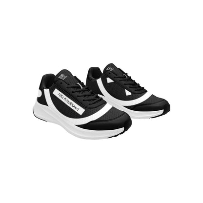 JEBO Performance Women's Mudguard Running Shoes