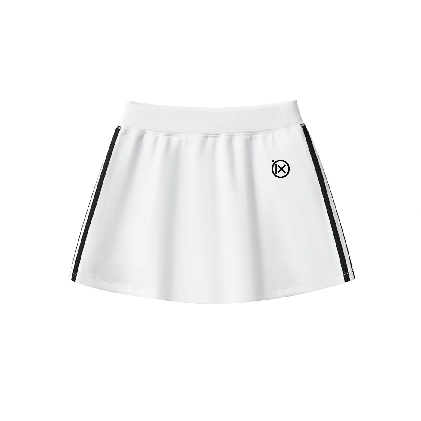 JEBO Performance Taped Cooling Short Skirt (this is a set match it with its top)