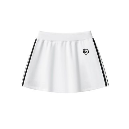 JEBO Performance Taped Cooling Short Skirt (this is a set match it with its top)