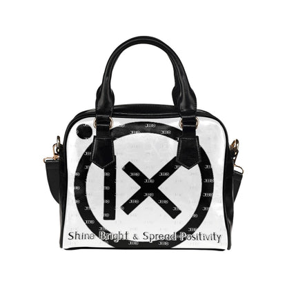 JEBO 1X Club Shoulder Bag