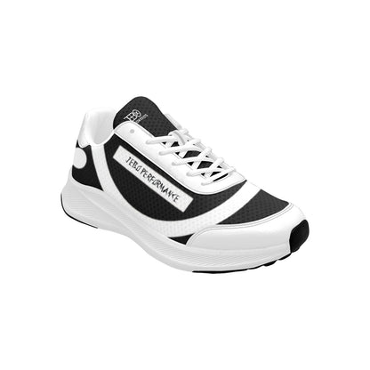 JEBO Performance Women's Mudguard Running Shoes
