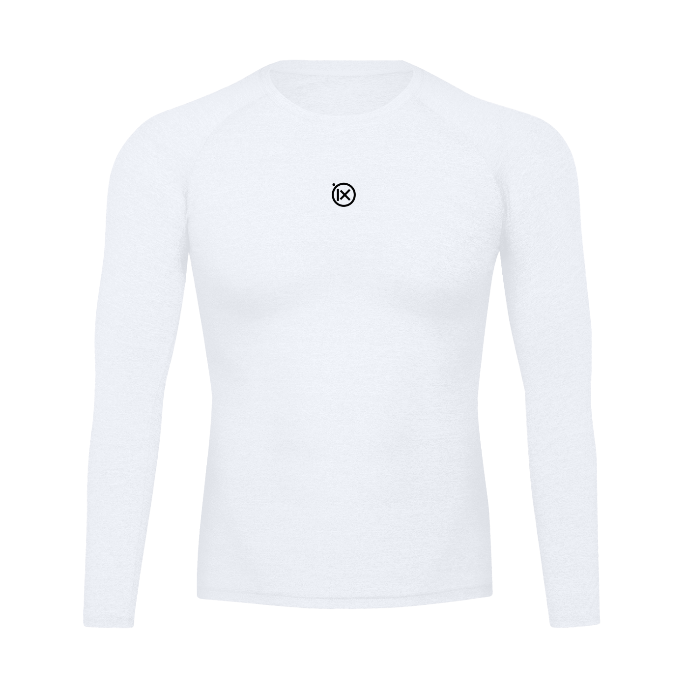 JEBO Performance Men’s Long Sleeve T-Shirt