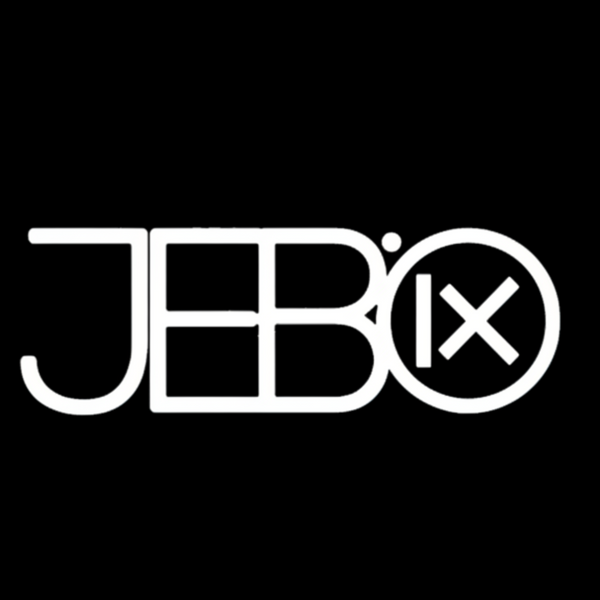 House of JEBO