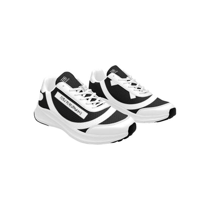 JEBO Performance Women's Mudguard Running Shoes