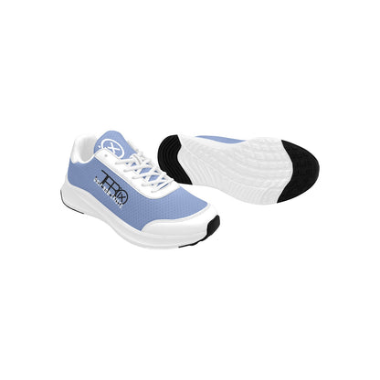 JEBO Performance Women's Mudguard Running Shoes