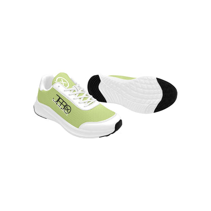 JEBO Performance Women's Mudguard Running Shoes