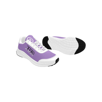 JEBO Performance Women's Mudguard Running Shoes