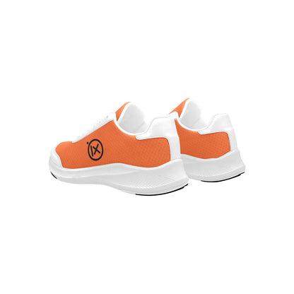 JEBO Performance Men's Mudguard Running Shoes