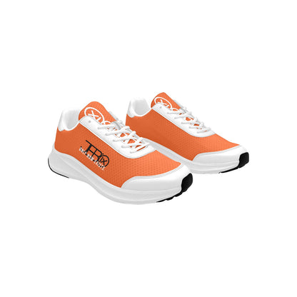 JEBO Performance Men's Mudguard Running Shoes