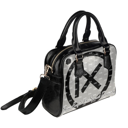 JEBO 1X Club Shoulder Bag
