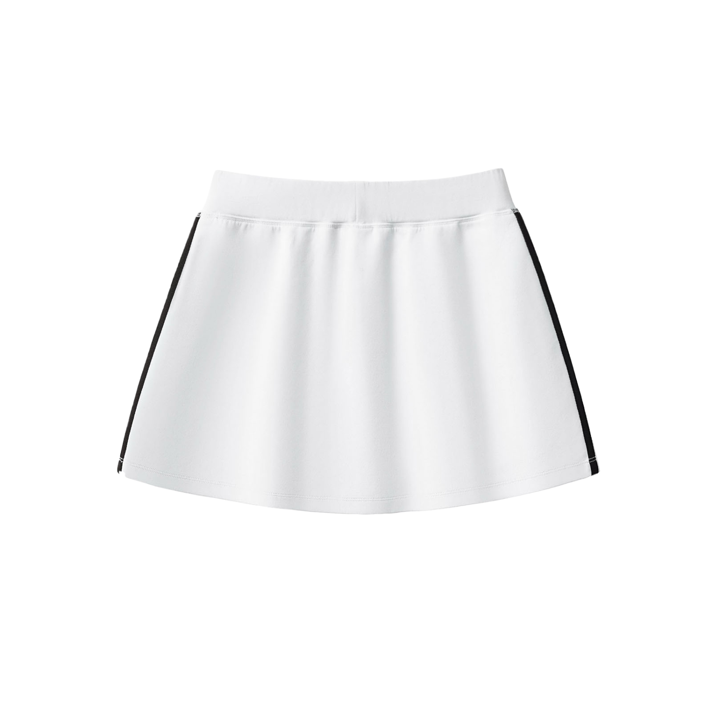 JEBO Performance Taped Cooling Short Skirt (this is a set match it with its top)