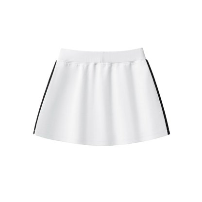 JEBO Performance Taped Cooling Short Skirt (this is a set match it with its top)