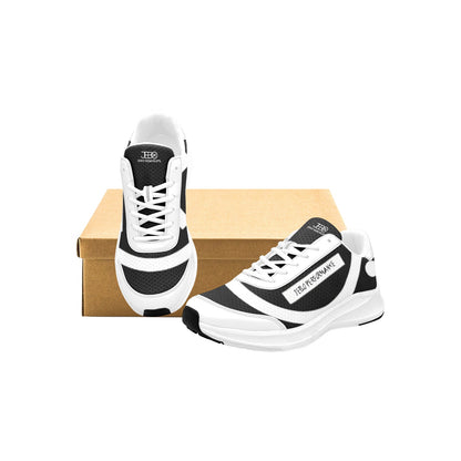 JEBO Performance Women's Mudguard Running Shoes
