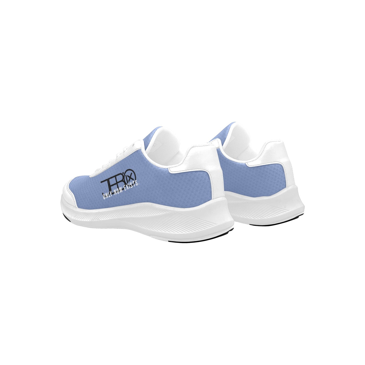 JEBO Performance Women's Mudguard Running Shoes
