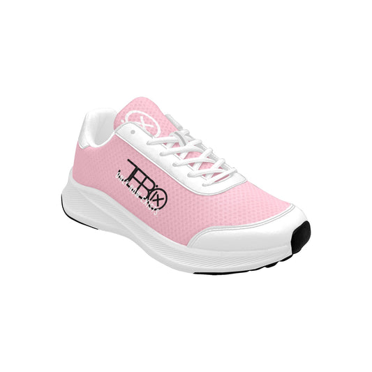 JEBO Performance Women's Mudguard Running Shoes