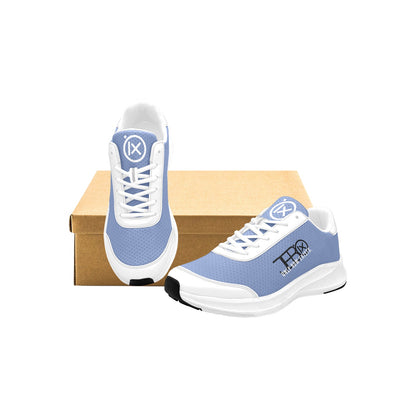 JEBO Performance Women's Mudguard Running Shoes