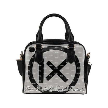 JEBO 1X Club Shoulder Bag