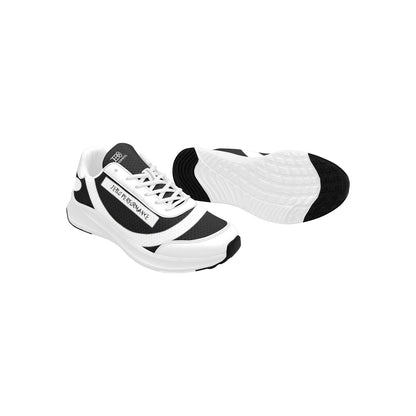 JEBO Performance Women's Mudguard Running Shoes