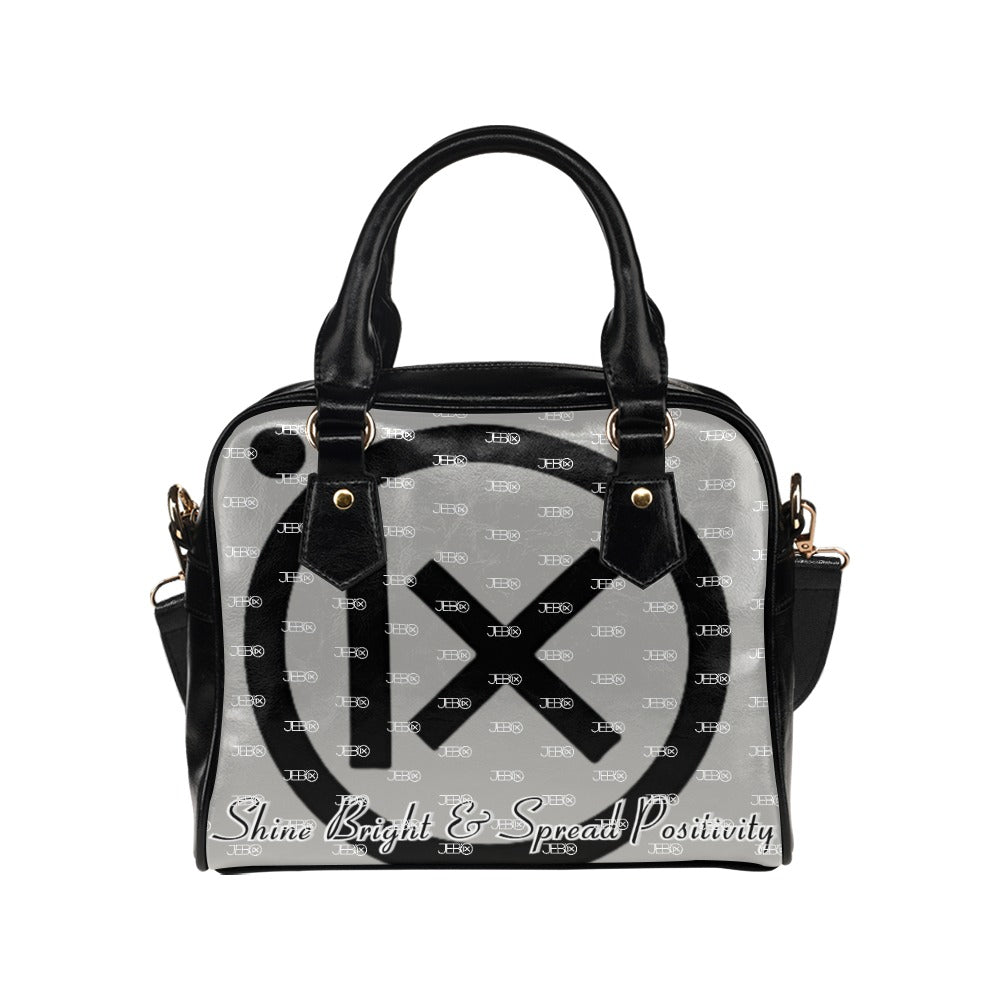 JEBO 1X Club Shoulder Bag