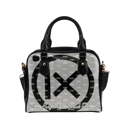 JEBO 1X Club Shoulder Bag
