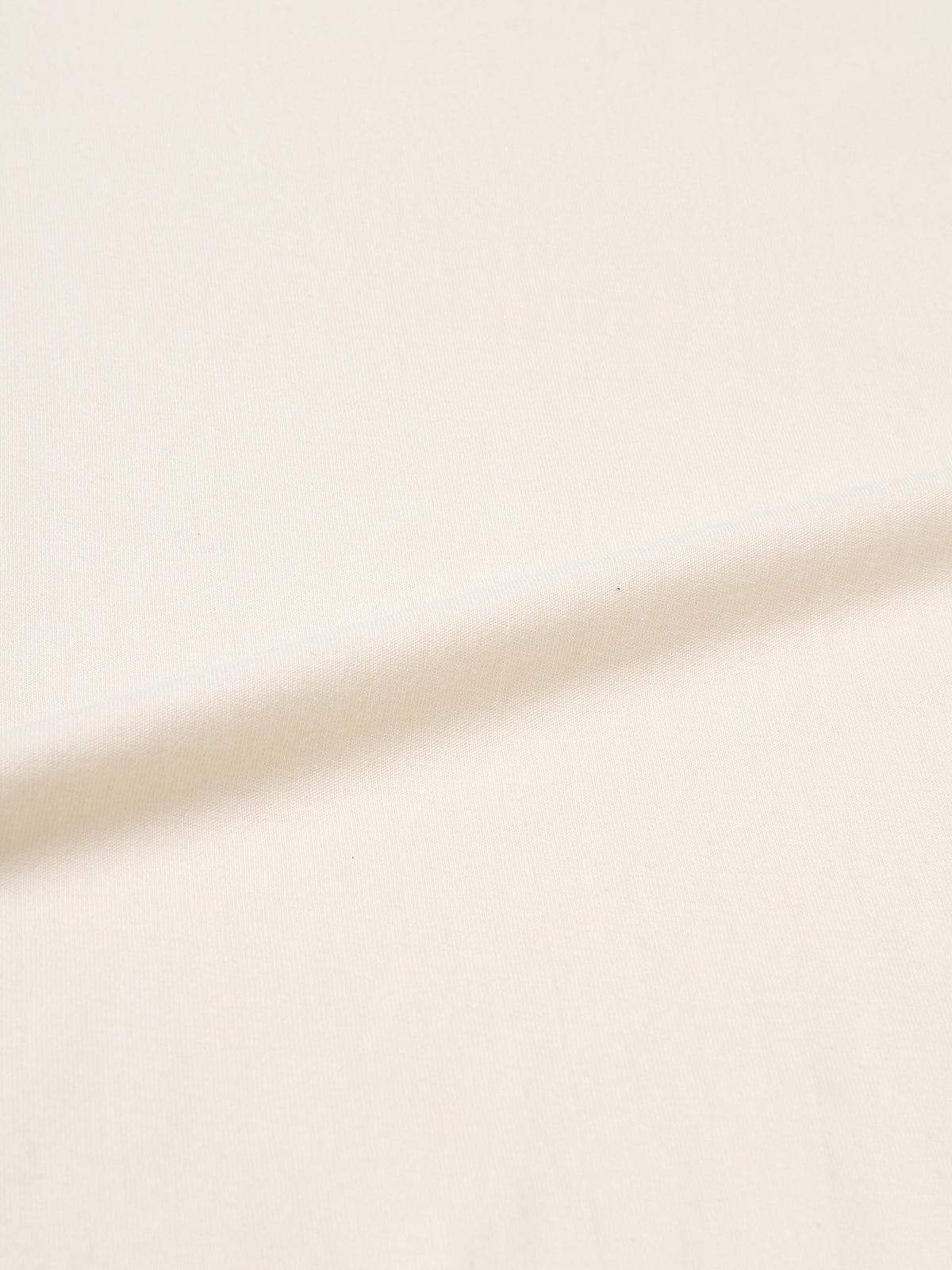 JEBO Essentials Pure Cotton Unisex T-Shirt