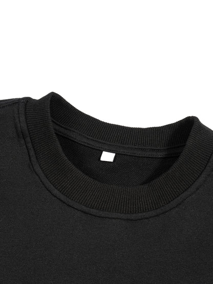 JEBO 1X CLUB Form French Terry Tank