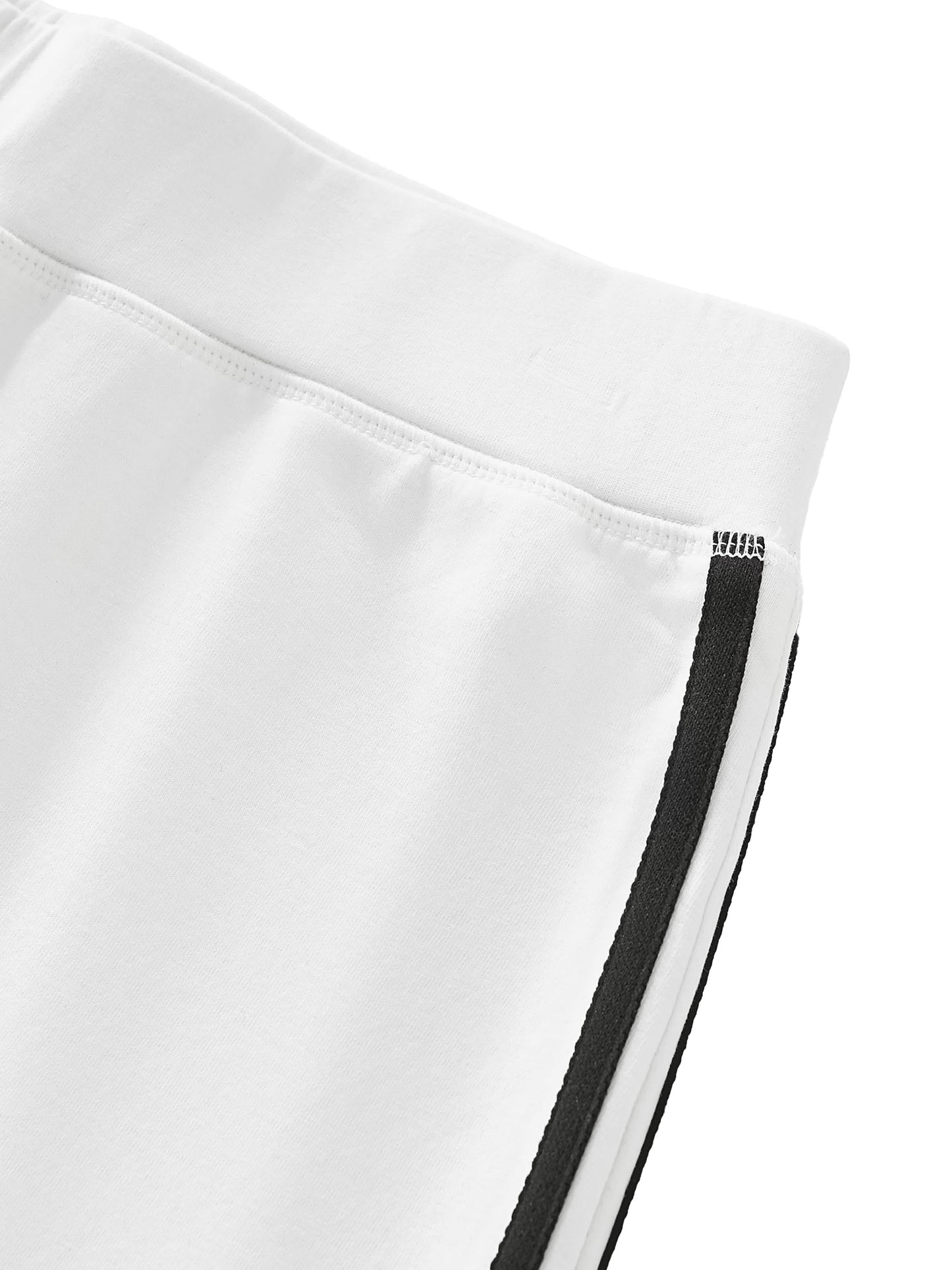 JEBO Performance Taped Cooling Short Skirt (this is a set match it with its top)