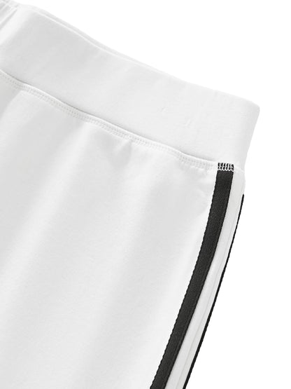 JEBO Performance Taped Cooling Short Skirt (this is a set match it with its top)