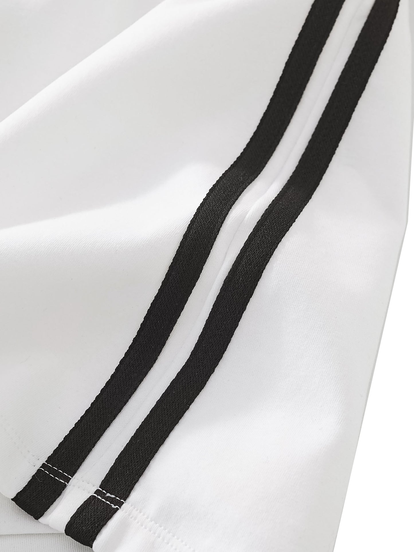JEBO Performance Taped Cooling Short Skirt (this is a set match it with its top)