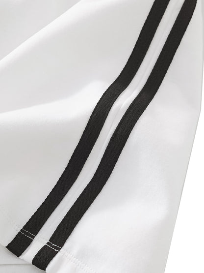JEBO Performance Taped Cooling Short Skirt (this is a set match it with its top)