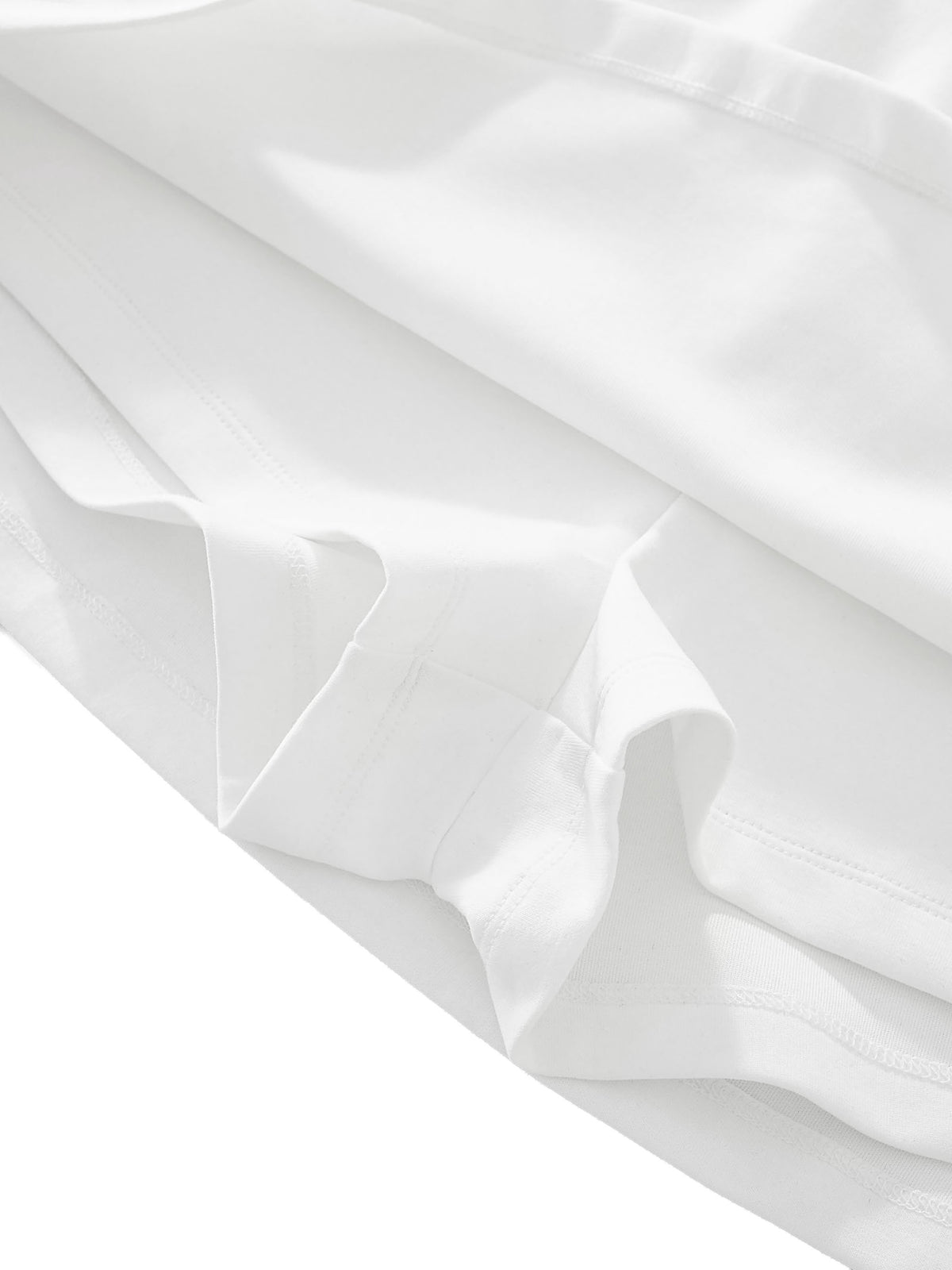 JEBO Performance Taped Cooling Short Skirt (this is a set match it with its top)