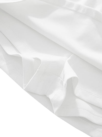 JEBO Performance Taped Cooling Short Skirt (this is a set match it with its top)
