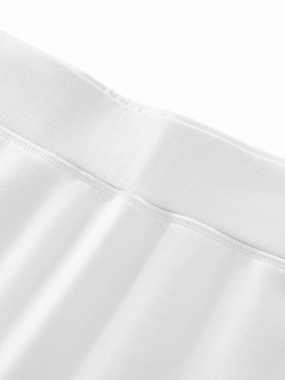 JEBO Performance Taped Cooling Short Skirt (this is a set match it with its top)